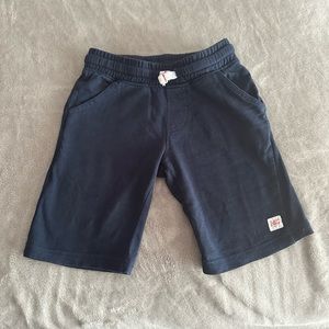 Mothercare kids short